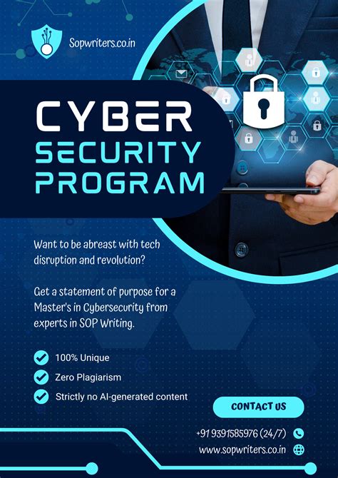 SoP Samples: Based On Latest SoP Guidelines 2021. Example Statement of ...