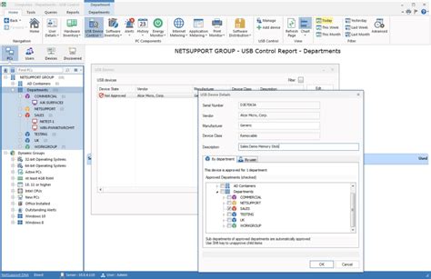 Image result for NetSupport DNA