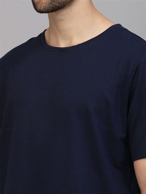 Tokyo Blossom Oversized Jersey T-Shirt – rigoindia