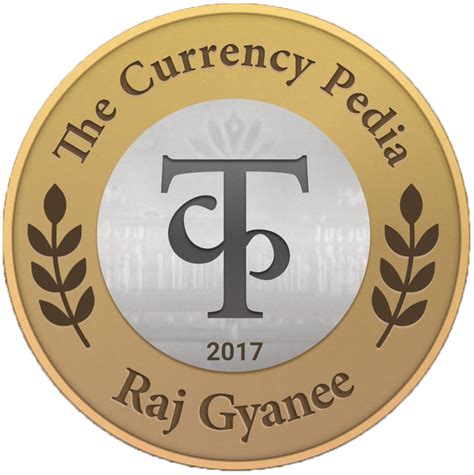 Videos Grading Process