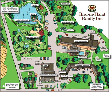 Bird In Hand Market In Lancaster Pa at Lloyd Sutton blog