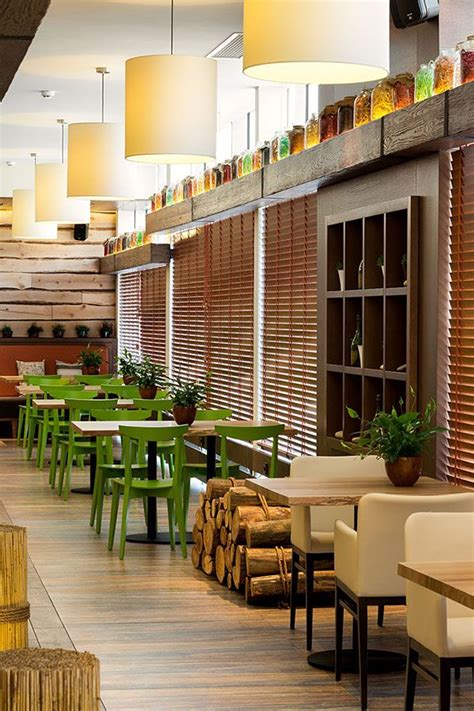 Restaurants 的图像结果