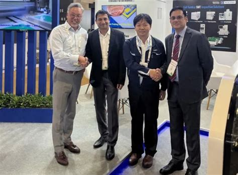 EE Times India | Electronics Engineering community for news, analysis ...