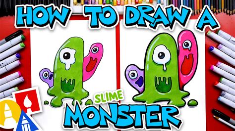Image result for Draw Slime