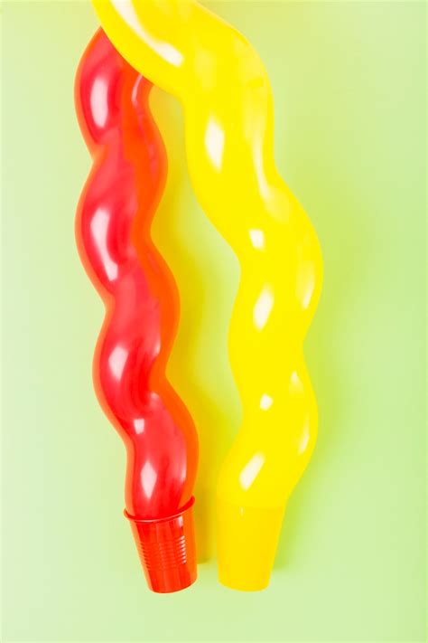 3d plastic smooth balloon paint Images - Free Download on Freepik