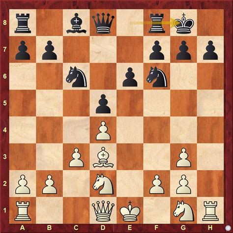 Fritz 18 and the Mega Diwali 2021 Sale - ChessBase India