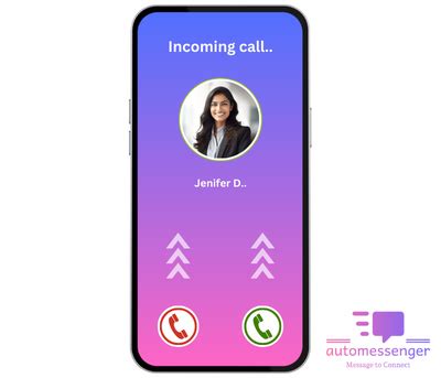 Auto Messenger - Smart SIM-Based Messaging Automation - Auto Messenger