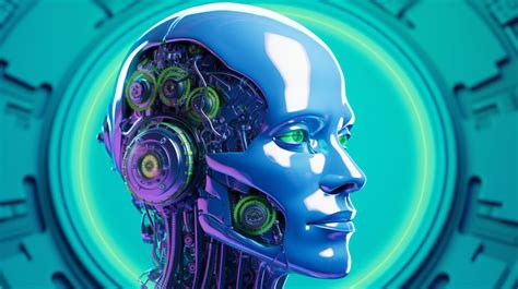 Sagemaker Machine Learning 的图像结果