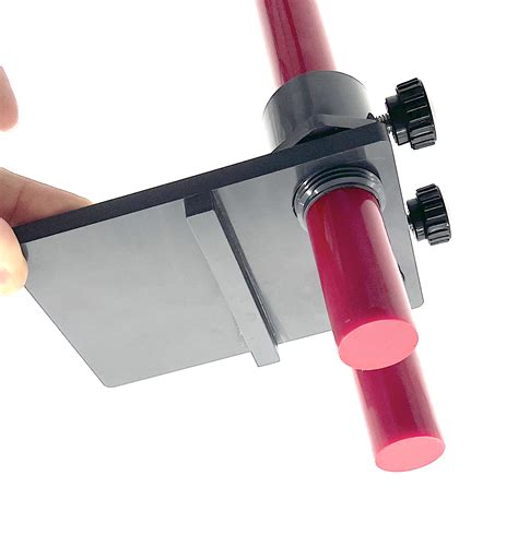 Image result for Capacitance Level Sensor Module