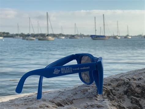 Centurion Lounge Chicago Ord