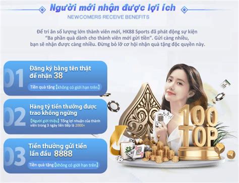 AMBIL SEKARANG