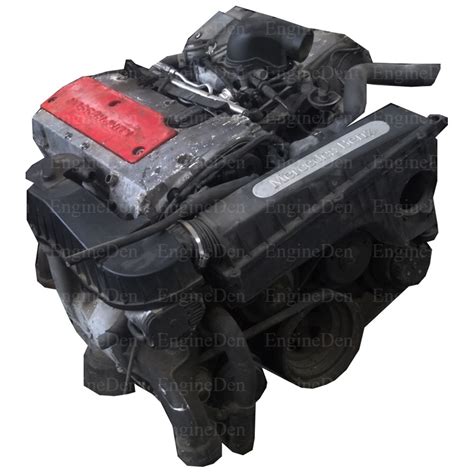 111.1 Compression Small Block Chevrolet Engine 的图像结果