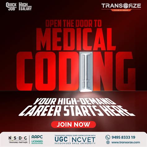 Medical Coder Training 的图像结果