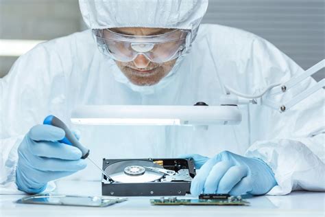 Image result for Hard Disk Data Recovery