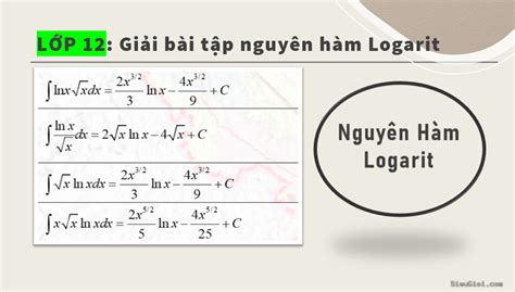 Image result for Tutorial HTML in JavaScript for Amharic Interview Q