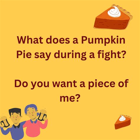 Funny Thanksgiving Dad Jokes | Attractive Sharable Images ...