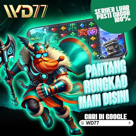 AMBIL SEKARANG