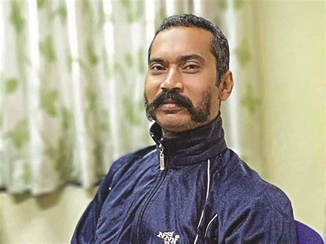 'Lackadaisical approach of Crime Branch, absence of SPP causing delay ...