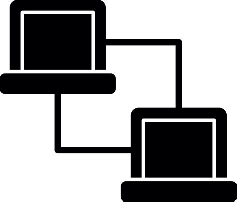 Local Network Icon 的图像结果