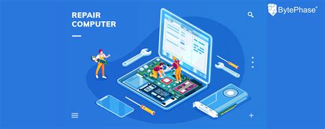 ComputerEase Service Management 的图像结果