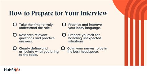 Image result for Tips for Interview Questions