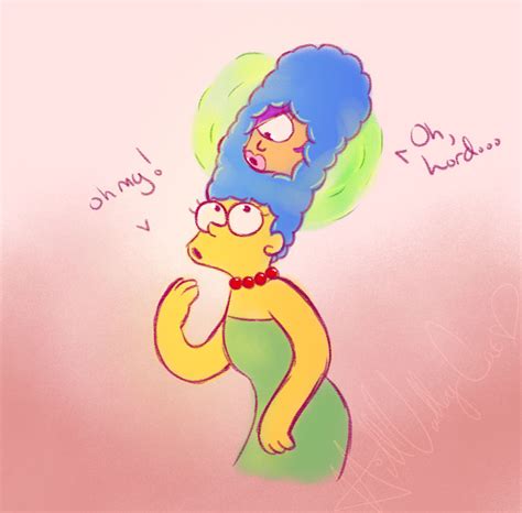 Image result for Simpsorama Highlights