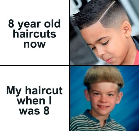 Man Humor Meme 的图像结果