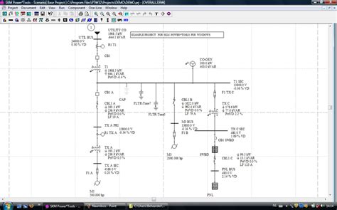 Image result for SKM Power Tools Tutorial