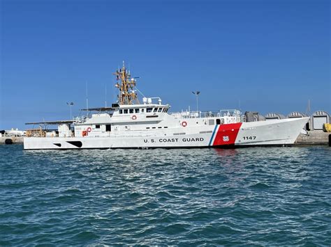 Image result for USCG Fast Response Training