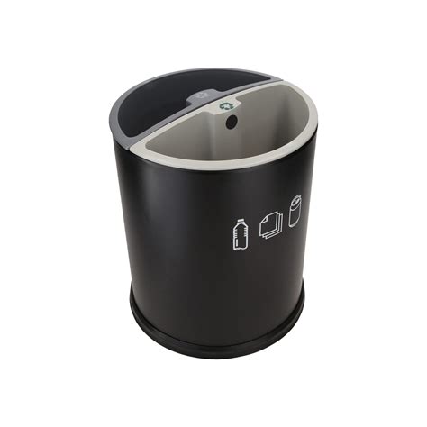 Buy In Room Amenities | Dolphy India