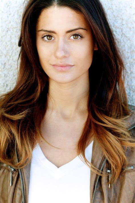 Image result for Alien Uprising Bianca Bree