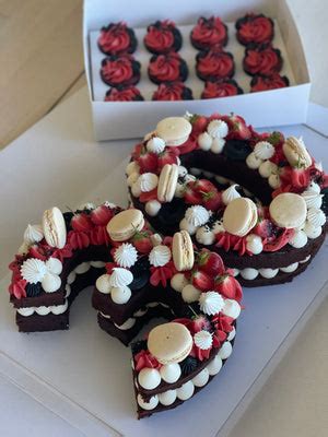 Image result for Number Cake Patterns