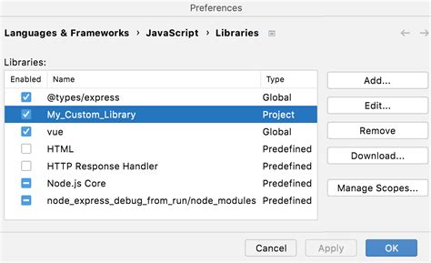 Adding JavaScript to Book Library 的图像结果