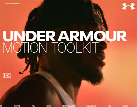 Image result for Watch Motion Graphics