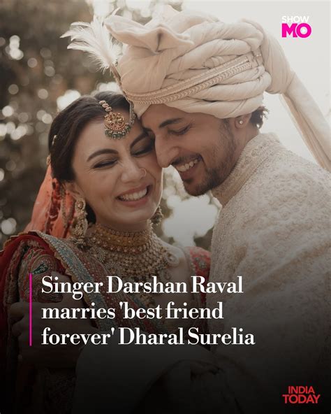 India Today | Captain Devi Sharan, a name known for his courage and ...