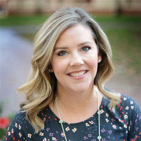 Amy Goeken at Keller Williams Southpark