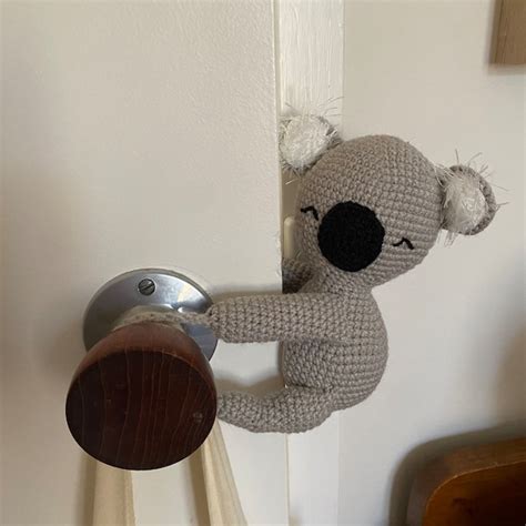 Image result for Sloth Mate