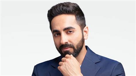 Classic Dessert: एक्टर आयुष्मान खुराना ने इंस्टा पर शेयर की यह क्लासिक ...