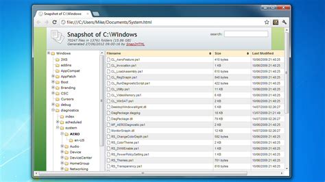 Image result for PC Hardware Troubleshooting Tools