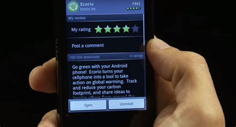 Image result for Install Android Market On Tablet