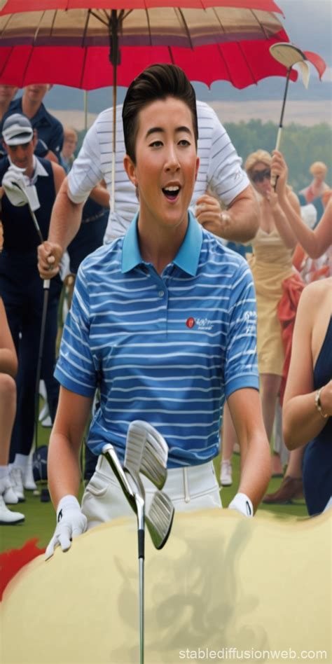 Image result for Redneck Golf Course