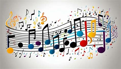 Musical Symbols Explained 的图像结果