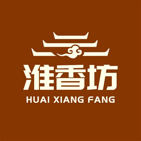 2021上海淮扬菜馆十大排行榜 扬州饭店上榜,第一是雍颐庭(3)_排行榜123网
