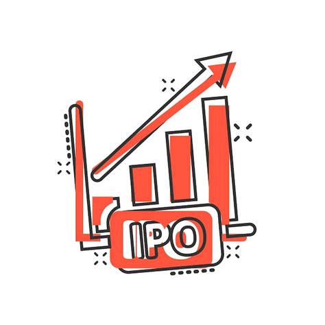 Image result for Plus Cartoon Vector Graph