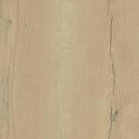 VNR 8018 Craft Wood 8 ft x 4 ft Veener Finish Decorative Laminate - 1 ...