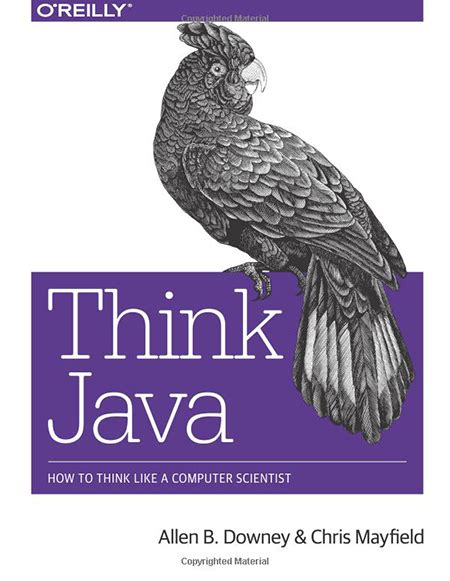 Image result for Java Coding Books for Beginners