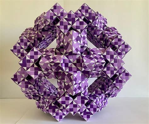 Image result for DIY Using Paper