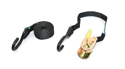 Two-piece Load Restraint Assembly for BMW S 1000 XR (2020 ...