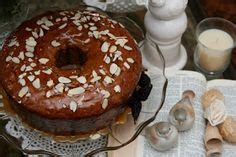 7 Best scripture cake ideas | cake, scripture, desserts