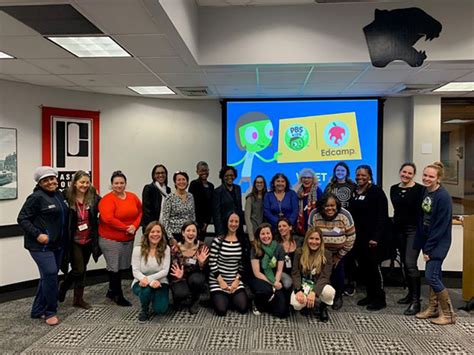 Image result for Wnet GED Connection